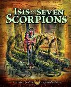 Isis and the Seven Scorpions