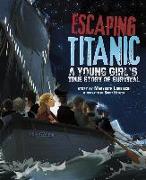 Escaping Titanic