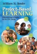 Project-Based Learning