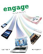 Engage: College Reading