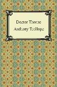 Doctor Thorne