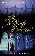 The Midwife of Venice