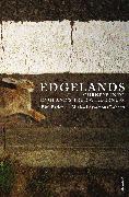 Edgelands