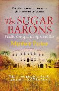 The Sugar Barons