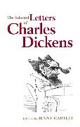 The Selected Letters of Charles Dickens