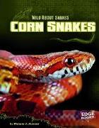 Corn Snakes