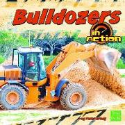Bulldozers in Action