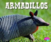 Armadillos