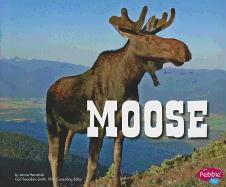 Moose