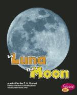 La Luna/The Moon