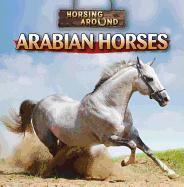 Arabian Horses