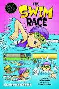 The Swim Race