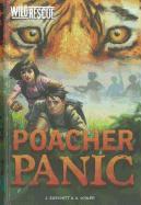 Poacher Panic