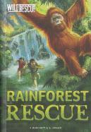 Rainforest Rescue