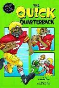 The Quick Quarterback