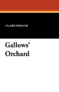 Gallows' Orchard