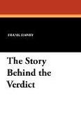 The Story Behind the Verdict