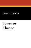 Tower or Throne