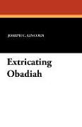 Extricating Obadiah
