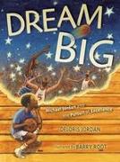 Dream Big: Michael Jordan and the Pursuit of Olympic Gold