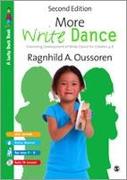 More Write Dance