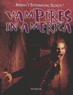 Vampires in America