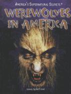 Werewolves in America