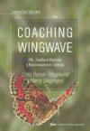 Coaching wingwave : PNL, feedback muscular y reprocesamiento cerebral