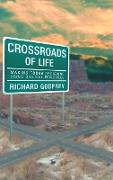 Crossroads of Life