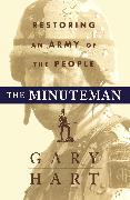 The Minuteman