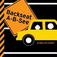 Backseat A-B-See