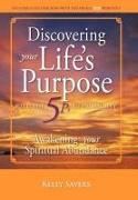 Discovering Your Life's Purpose with the 5Ps to Prosperity