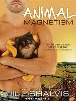 Animal Magnetism