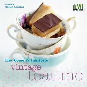 Women's Institute: Vintage Teatime