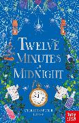 Twelve Minutes to Midnight