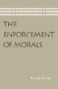 The Enforcement of Morals