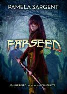 Farseed