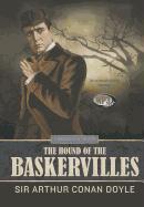 The Hound of the Baskervilles