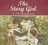 The Story Girl