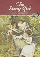 The Story Girl