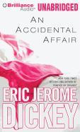 An Accidental Affair