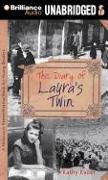 The Diary of Laura's Twin