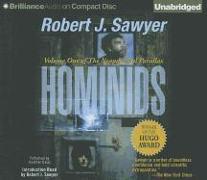 Hominids