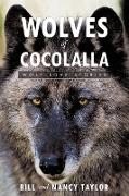 Wolves of Cocolalla