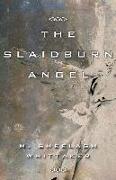 The Slaidburn Angel