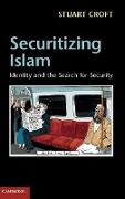 Securitizing Islam