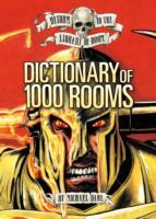 Dictionary Of 1000 Rooms