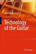 Technology of the Guitar