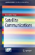 Satellite Communications