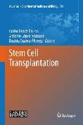 Stem Cell Transplantation